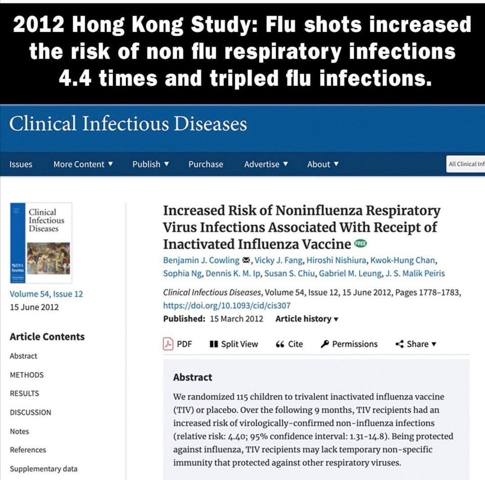 flu1-.