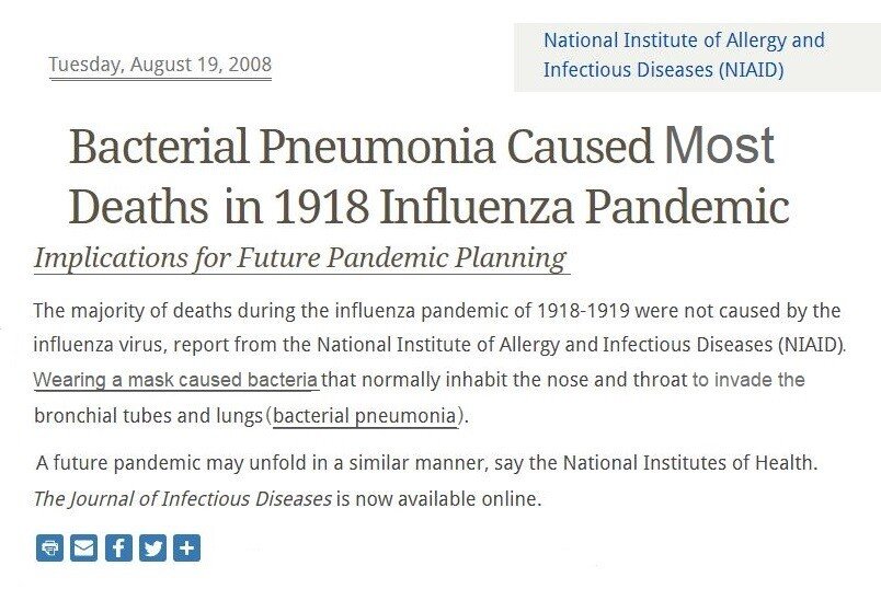 flu1918.