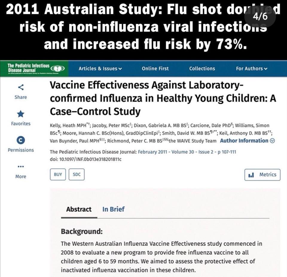 flu3-.