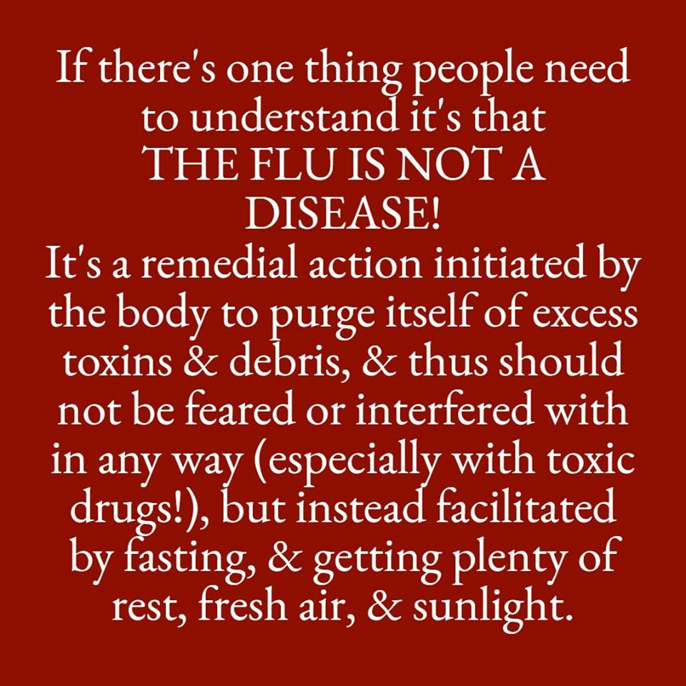 flunotdisease-.