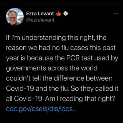 fluorcovid-.