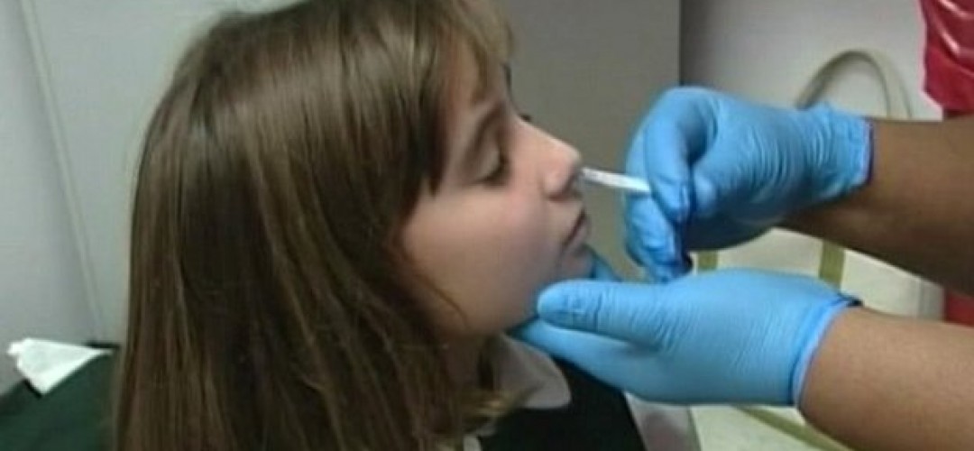 fluvaccineadministered-2xiauadgbkvlxs35q14lqi.