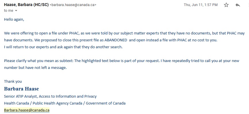 FOI-Health-Canada-covid19-June-11-2020-3.