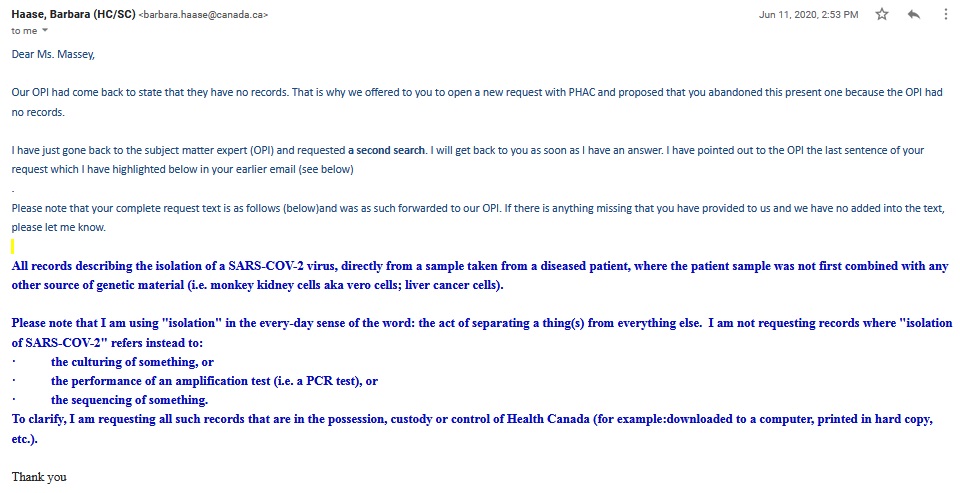 FOI-Health-Canada-covid19-June-11-2020-5.