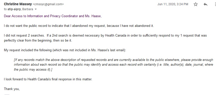 FOI-Health-Canada-covid19-June-11-2020-6.
