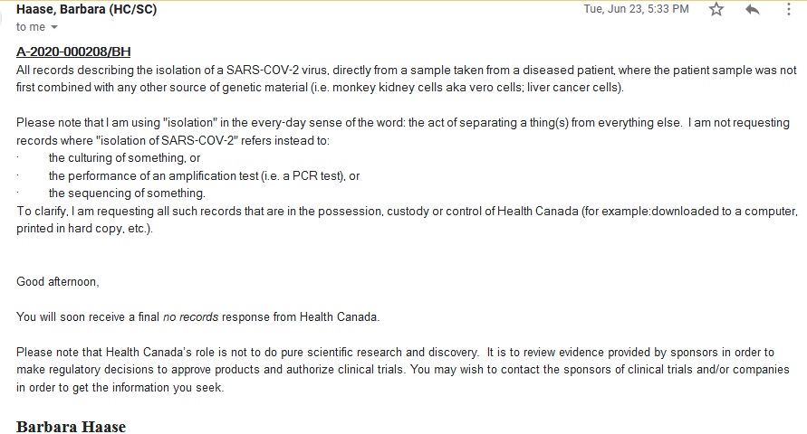 FOI-Health-Canada-covid19-June-11-2020-7.