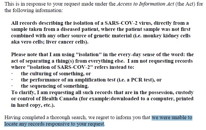 FOI-Health-Canada-May-14-2020-isolation-3.