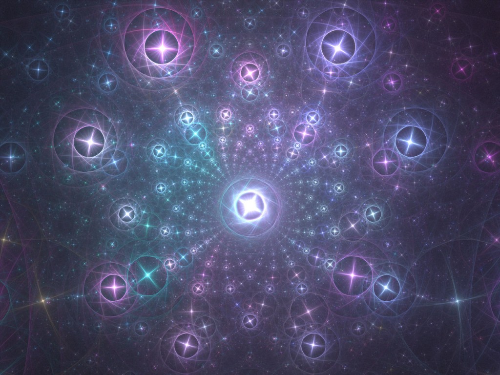 Foo_Galaxy_stock_by_FractalAngel_Stock-1024x768.