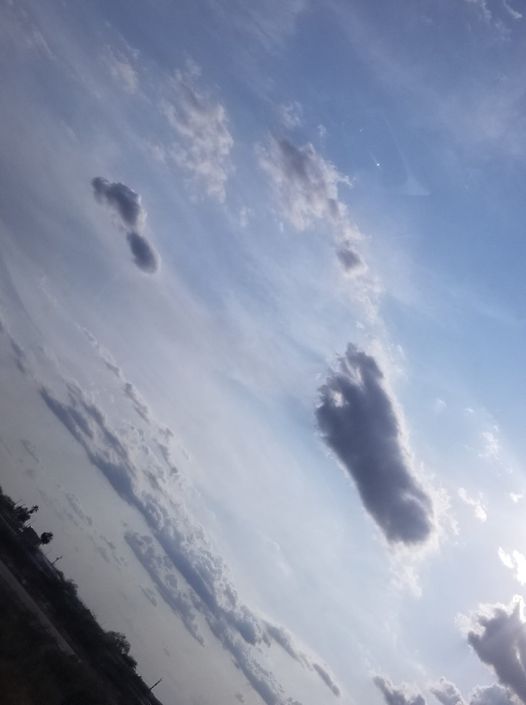 footprints16july2021doloresRamirez.