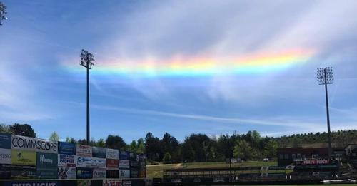 FqTsctc8lrNs8_jDcPxxiAw--%7EB%2FaD0zNjY7dz02NTA7YXBwaWQ9eXRhY2h5b24-%2Fhttps%3A%2F%2Fmedia.zenfs.