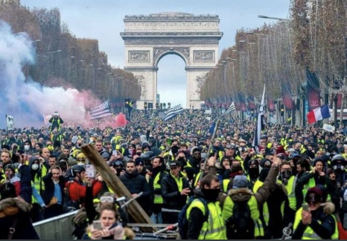 FRANCEMAD.JPG