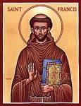 francis1_medium.