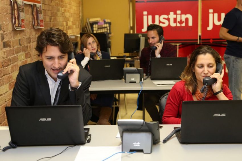 freeland-trudeau-phones..size.custom.crop.850x567.