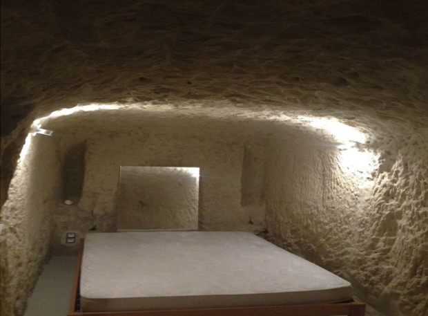 French_cave_0012-620x457.