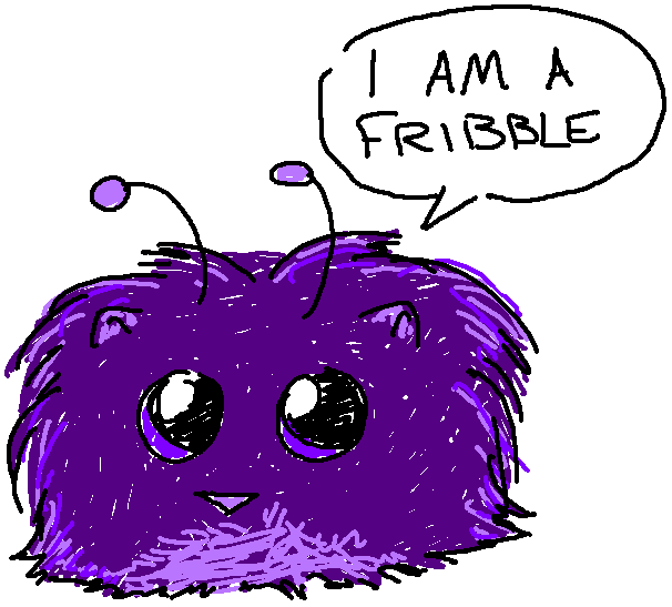 fribblepurple.