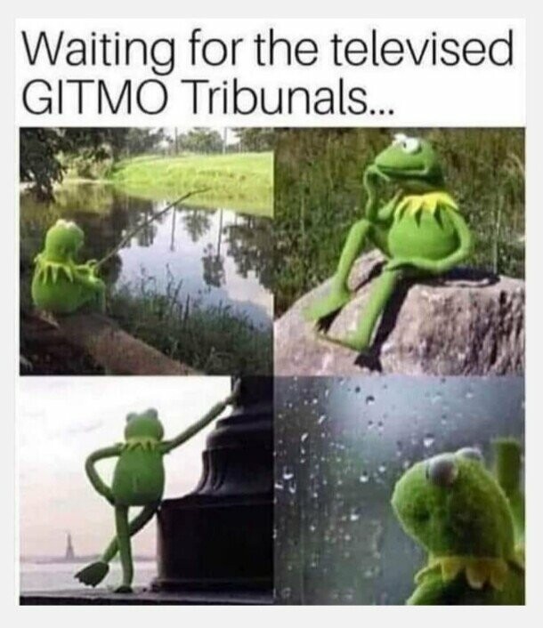 frogsmiltri.