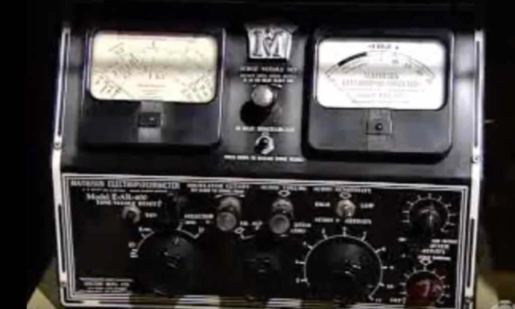 fruit-machine-1024x615.