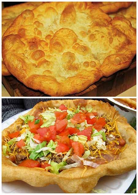 frybread.
