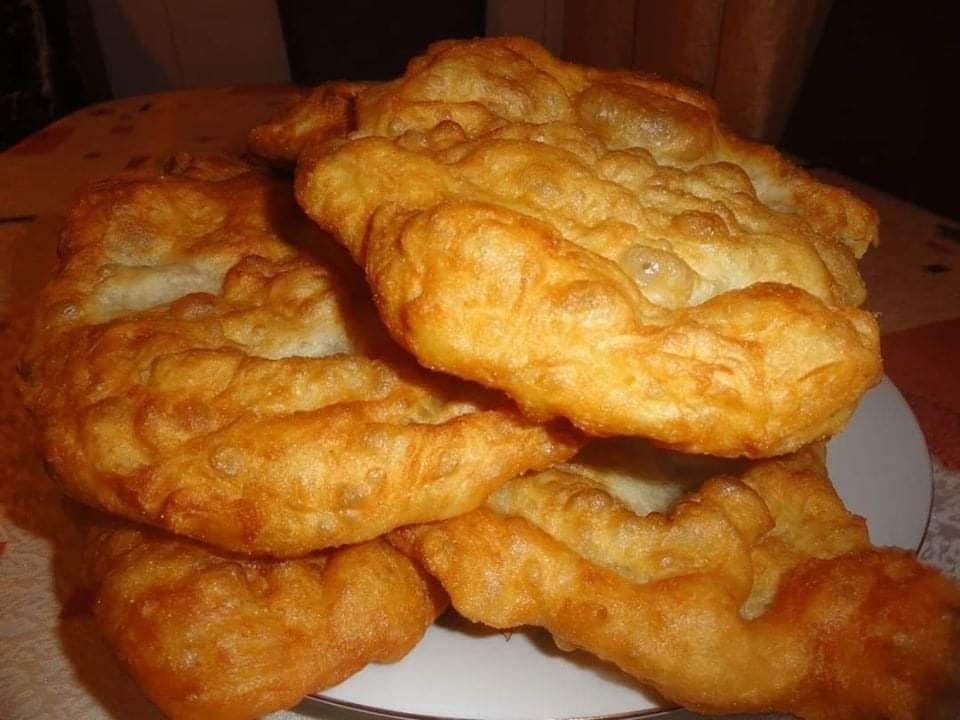 frybread2.