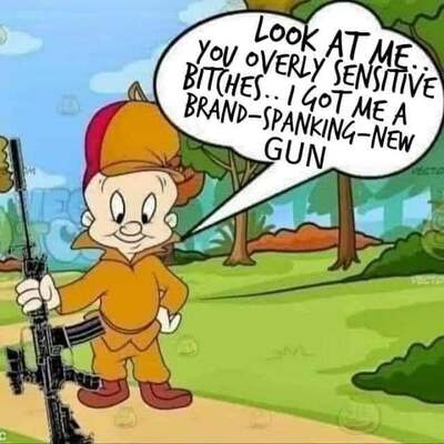 fudd.