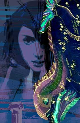 Full-Moon-March-2012.