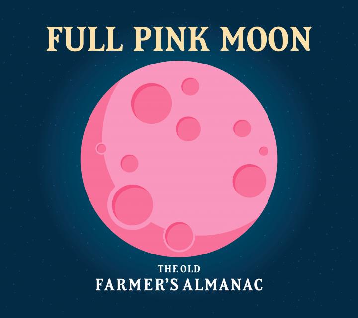 full_pink_moon.