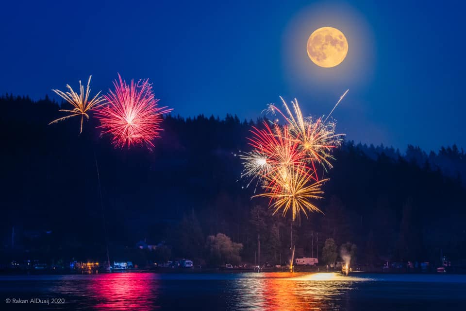 FULLMOON04JUL2020RAKANaLDUAIJ.JPG