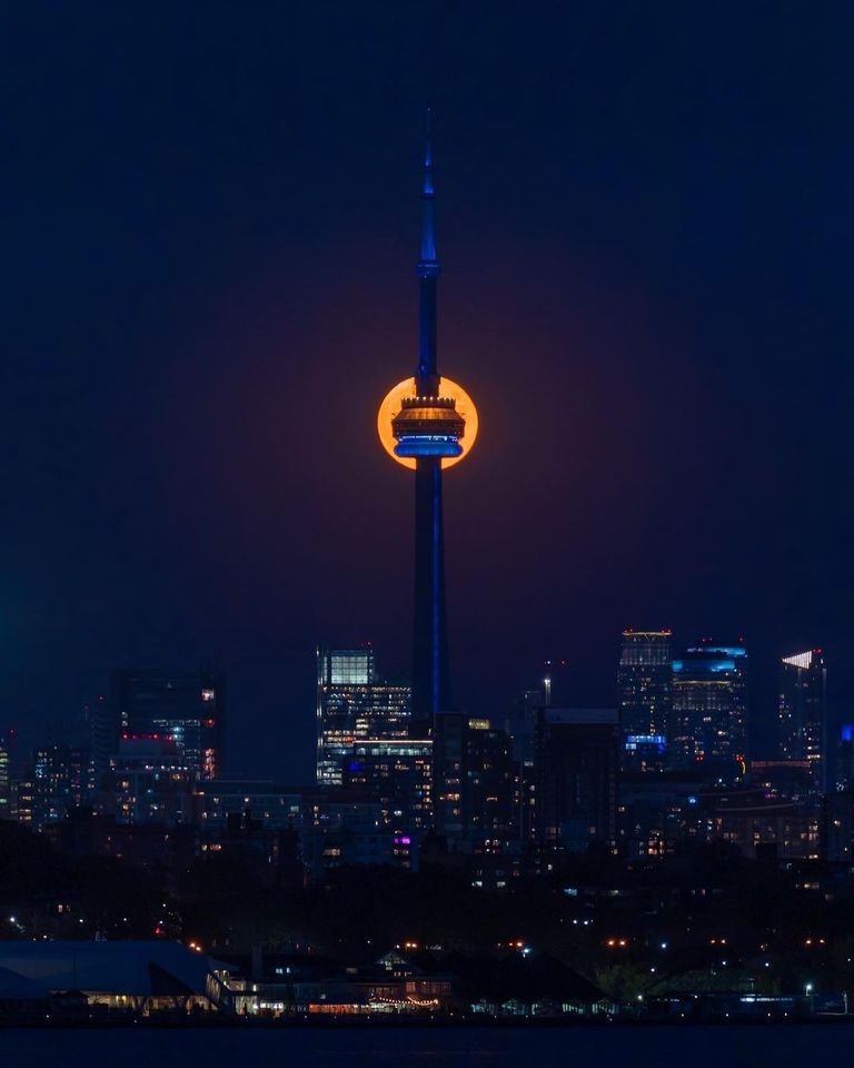 fullmoon21oct2021thisisaflah.