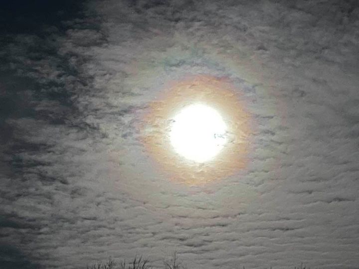 fullmooninlibra29mar2021.