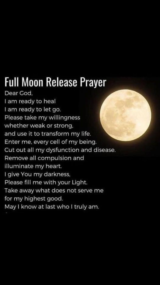 fullmoonrelease.