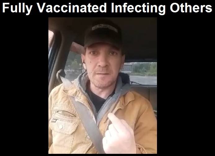 fully-vaccinated-infecting-others.