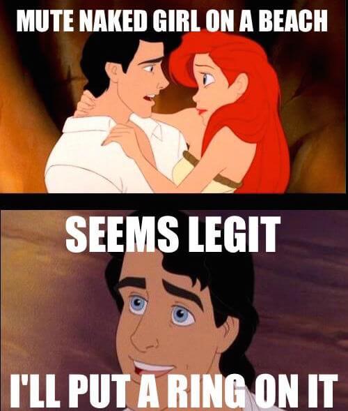 funny-disney-caption-mermaid-naked.