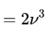 g_p160x160&_nc_cat=109&ccb=1-7&_nc_sid=574b62&_nc_ohc=8bhhflYp1DsAX9Nz0V7&_nc_ht=scontent-yyz1-1.