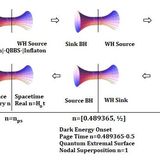 g_p160x160&_nc_cat=110&ccb=1-7&_nc_sid=574b62&_nc_ohc=gp1pBsO17jMAX8Ek7cL&_nc_ht=scontent-yyz1-1.