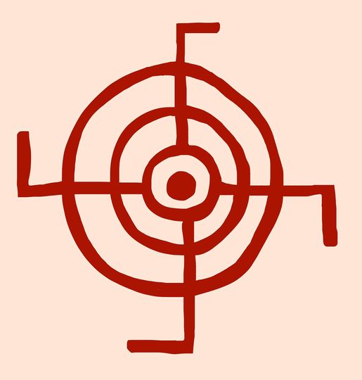 g_p180x540&_nc_cat=105&ccb=1-7&_nc_sid=8bfeb9&_nc_ohc=3HcigxSCppMAX-g1IEn&_nc_ht=scontent-yyz1-1.