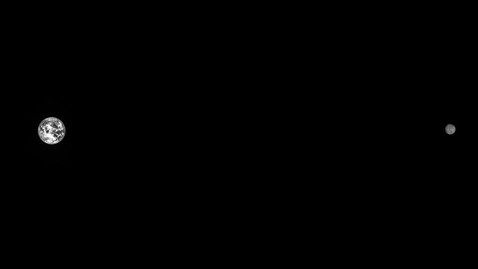 g_p180x540&_nc_cat=107&ccb=1-7&_nc_sid=730e14&_nc_ohc=kRq2pbwjCqYAX-fdwZ1&_nc_ht=scontent-yyz1-1.