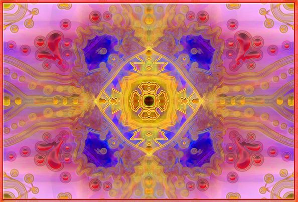 g_p403x403&_nc_cat=105&ccb=1-7&_nc_sid=730e14&_nc_ohc=uyKHda7KS7MAX_ZDc31&_nc_ht=scontent-yyz1-1.
