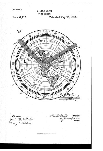 g_p403x403&_nc_cat=111&ccb=1-7&_nc_sid=730e14&_nc_ohc=Gi8b_SaCLz8AX_uLIP6&_nc_ht=scontent-yyz1-1.