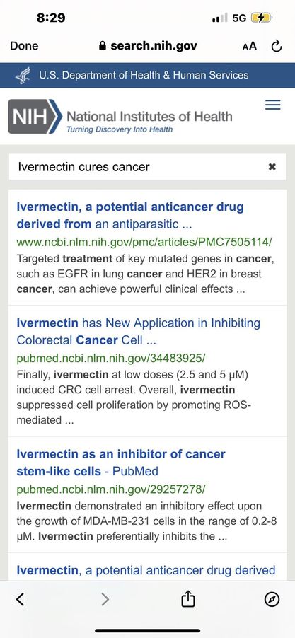 g_p417x417&_nc_cat=100&ccb=1-7&_nc_sid=8bfeb9&_nc_ohc=1G2nT_oTjCkAX_NExAN&_nc_ht=scontent-yyz1-1.