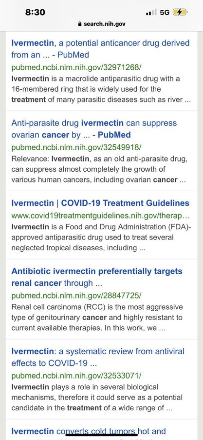 g_p417x417&_nc_cat=101&ccb=1-7&_nc_sid=8bfeb9&_nc_ohc=DM0kX--6hm0AX8MNamk&_nc_ht=scontent-yyz1-1.