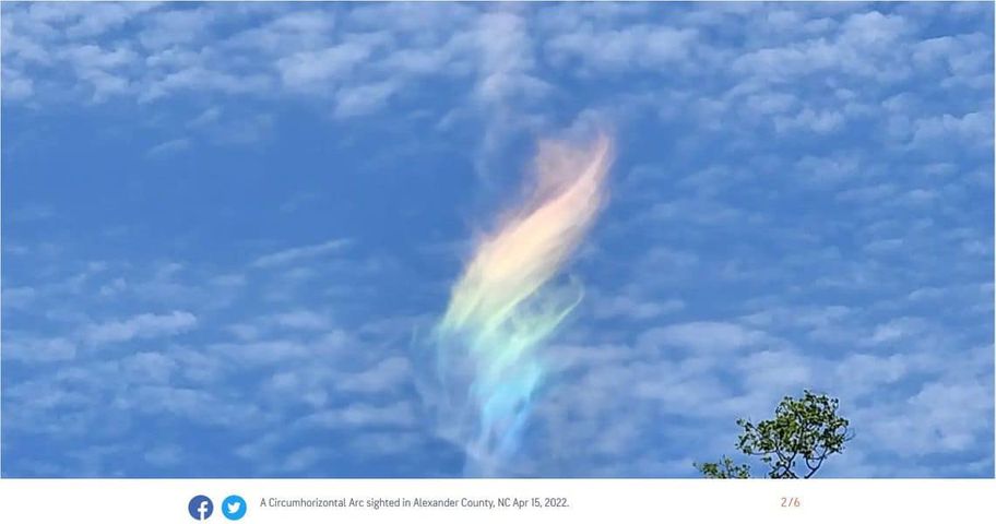 g_p480x480&_nc_cat=105&ccb=1-5&_nc_sid=8bfeb9&_nc_ohc=nJczi81_Vp0AX-XtwKd&_nc_ht=scontent-yyz1-1.