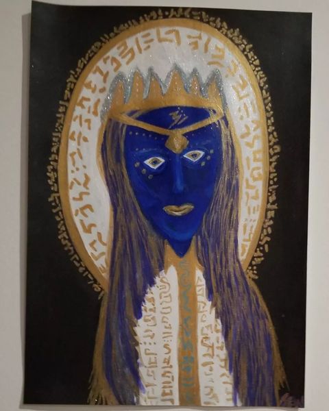 g_p480x480&_nc_cat=105&ccb=1-7&_nc_sid=730e14&_nc_ohc=uTJLwjj07FUAX8-uXLH&_nc_ht=scontent-yyz1-1.