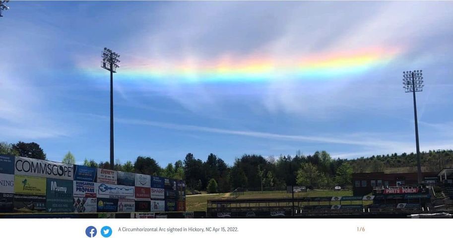 g_p480x480&_nc_cat=107&ccb=1-5&_nc_sid=8bfeb9&_nc_ohc=U8CWVP9r9EwAX919Y1a&_nc_ht=scontent-yyz1-1.