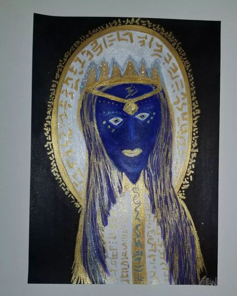 g_p480x480&_nc_cat=108&ccb=1-7&_nc_sid=730e14&_nc_ohc=i-VX8bwMSy0AX8iwiqx&_nc_ht=scontent-yyz1-1.