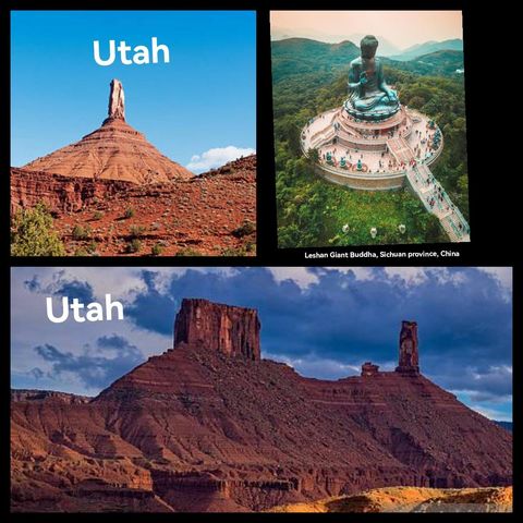 g_p480x480&_nc_cat=110&ccb=1-7&_nc_sid=dbeb18&_nc_ohc=JdiavGWfDscAX8pbkGB&_nc_ht=scontent-yyz1-1.