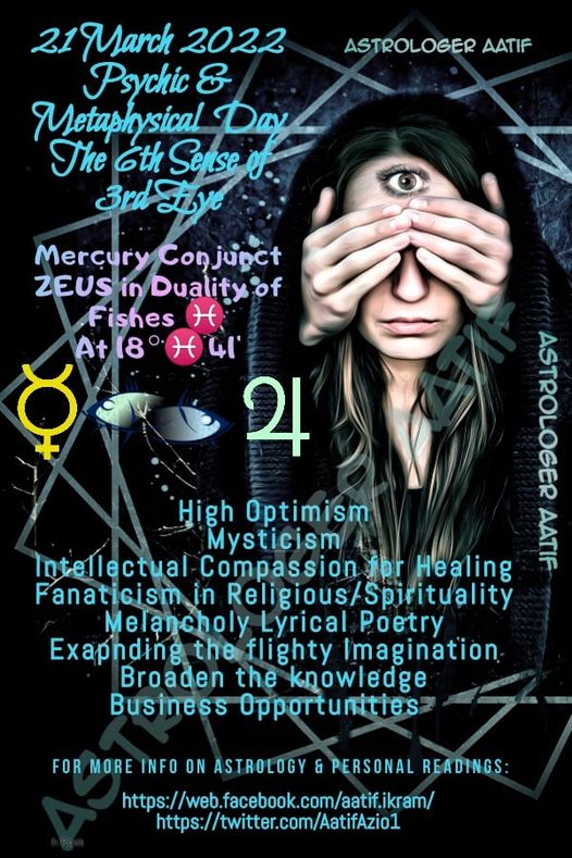 g_p526x296&_nc_cat=100&ccb=1-5&_nc_sid=730e14&_nc_ohc=NaLoQqUZeLwAX9GsKOz&_nc_ht=scontent-yyz1-1.