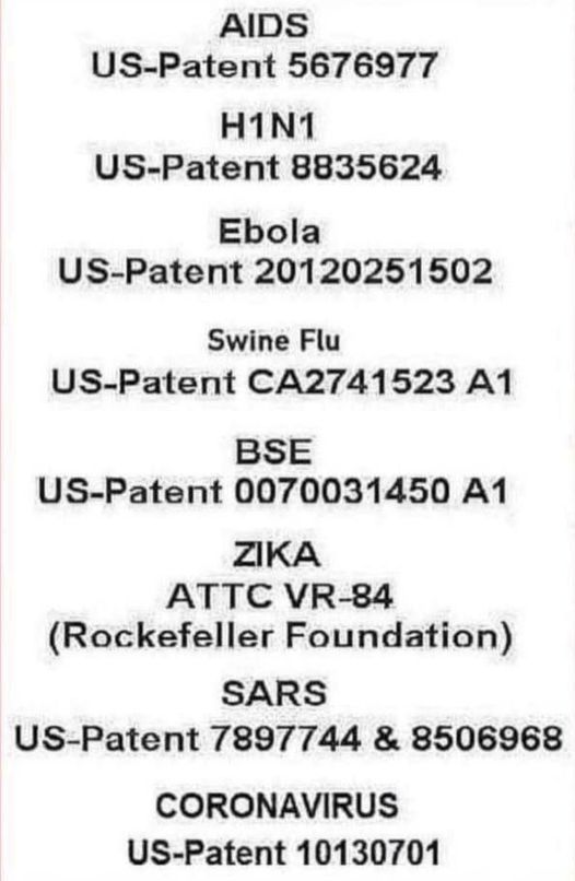 g_p526x296&_nc_cat=101&ccb=1-7&_nc_sid=730e14&_nc_ohc=jU0Janb1hcAAX8Ga_Lk&_nc_ht=scontent-yyz1-1.