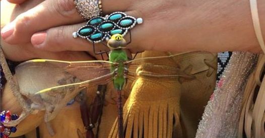 g_p526x296&_nc_cat=101&ccb=1-7&_nc_sid=e3f864&_nc_ohc=3v8fzibL-oMAX_SHvF5&_nc_ht=scontent-yyz1-1.