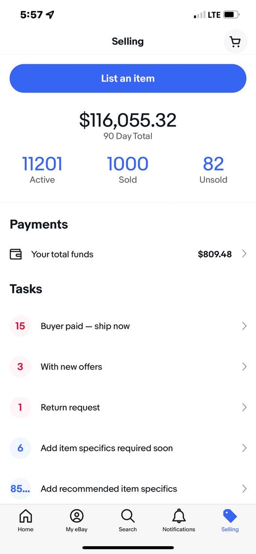 g_p526x296&_nc_cat=102&ccb=1-7&_nc_sid=5cd70e&_nc_ohc=5KnNdzq7-CMAX-g8osJ&_nc_ht=scontent-yyz1-1.