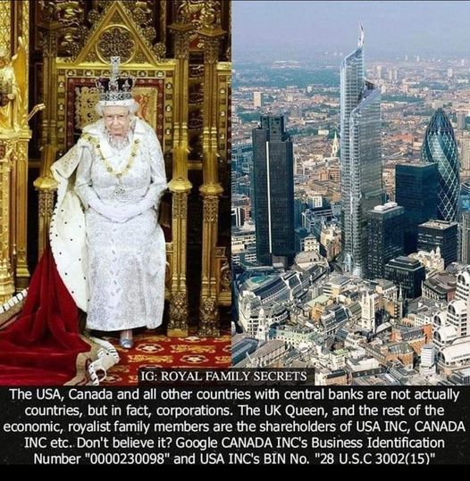 g_p526x296&_nc_cat=103&ccb=1-6&_nc_sid=8bfeb9&_nc_ohc=d65TZrw8yIwAX8p7zK1&_nc_ht=scontent-yyz1-1.